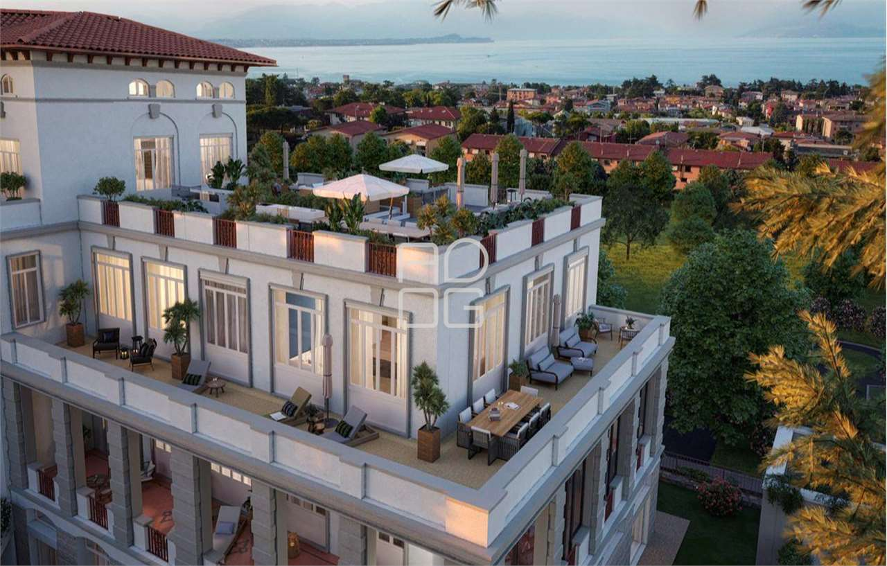 immagine annuncio 4 di 10