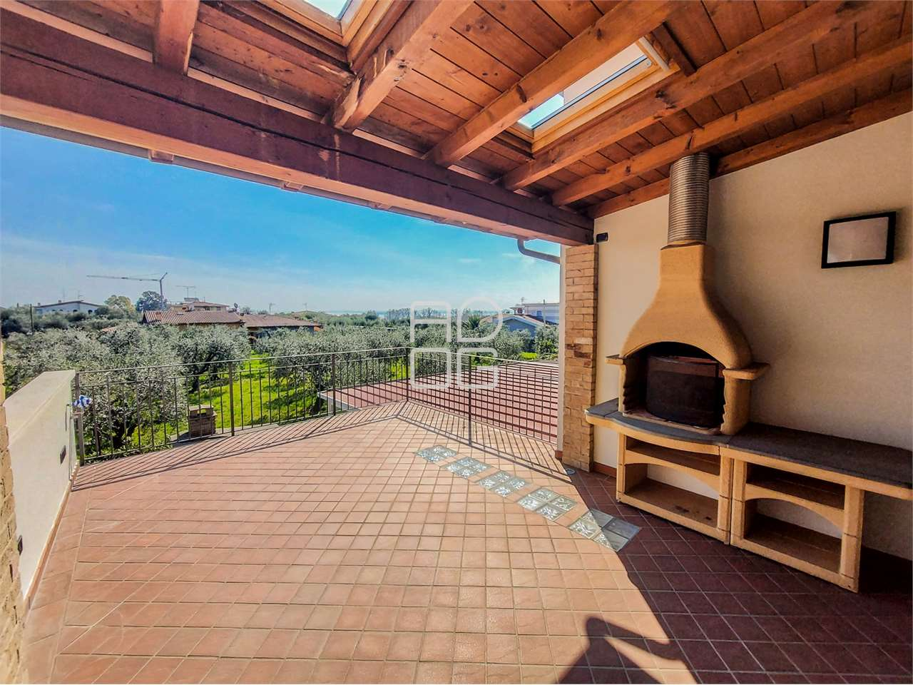 immagine annuncio 8 di 10