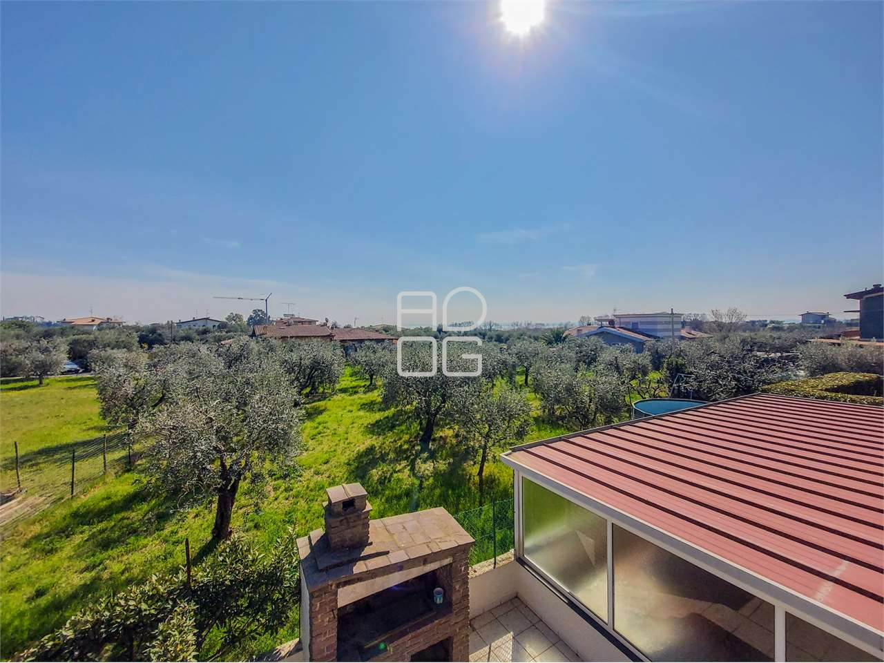 immagine annuncio 9 di 10