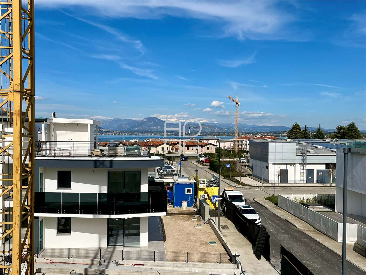 immagine annuncio 2 di 10