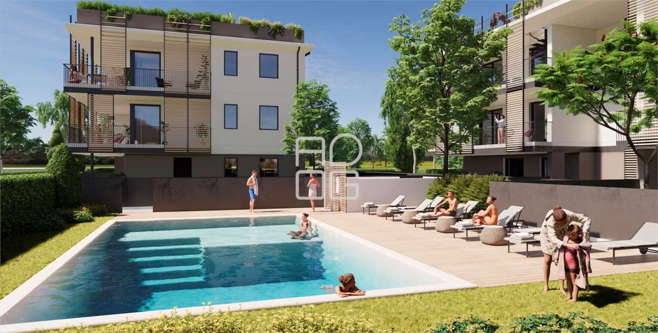 immagine annuncio 1 di 8