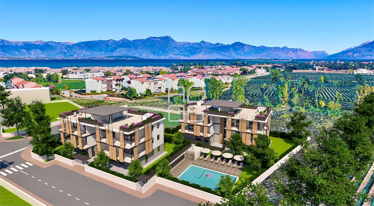 immagine annuncio 3 di 8