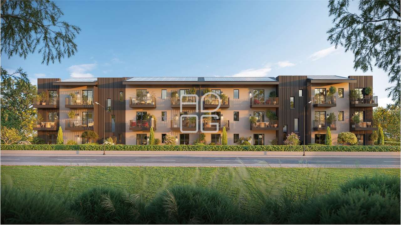 immagine annuncio 4 di 9