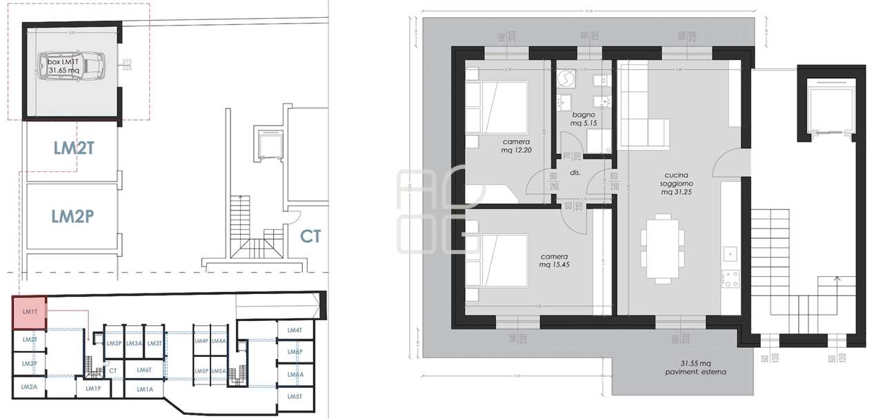 immagine annuncio 6 di 9