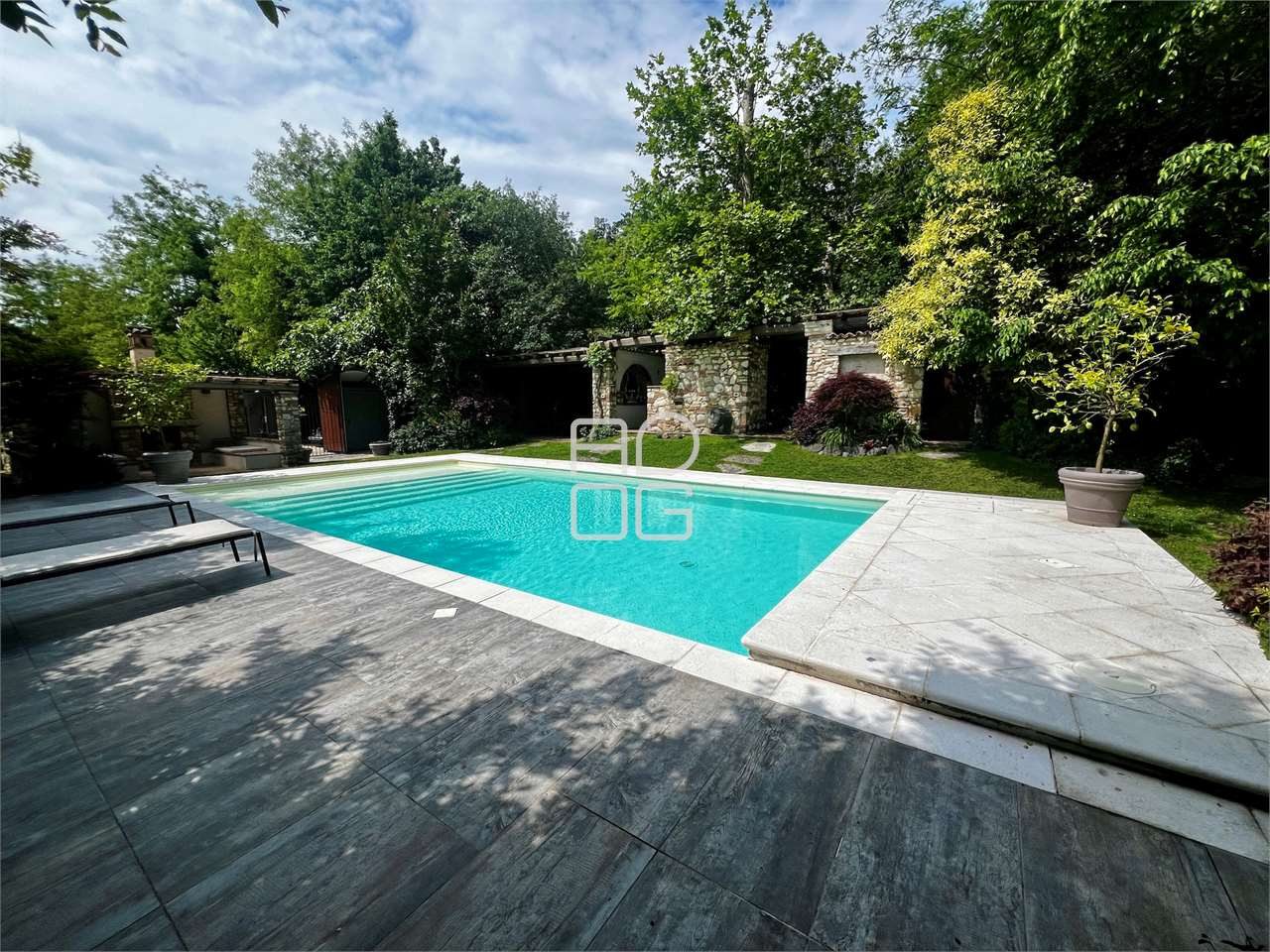 immagine annuncio 2 di 10