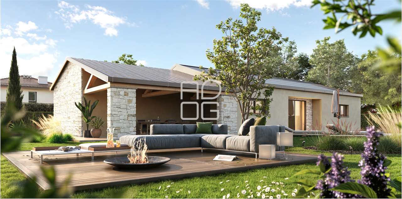 immagine annuncio 6 di 7