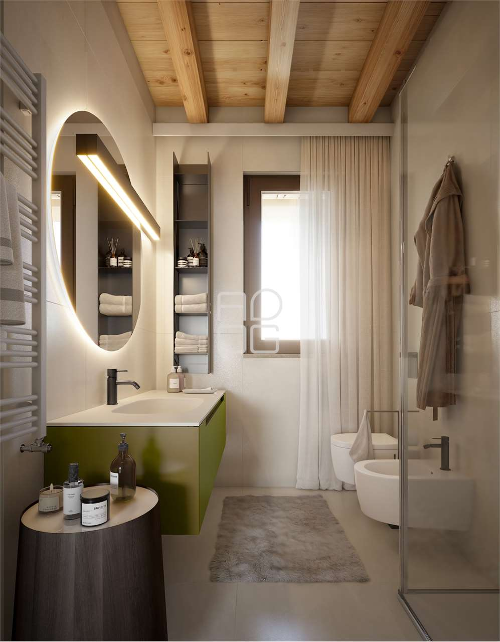 immagine annuncio 4 di 7