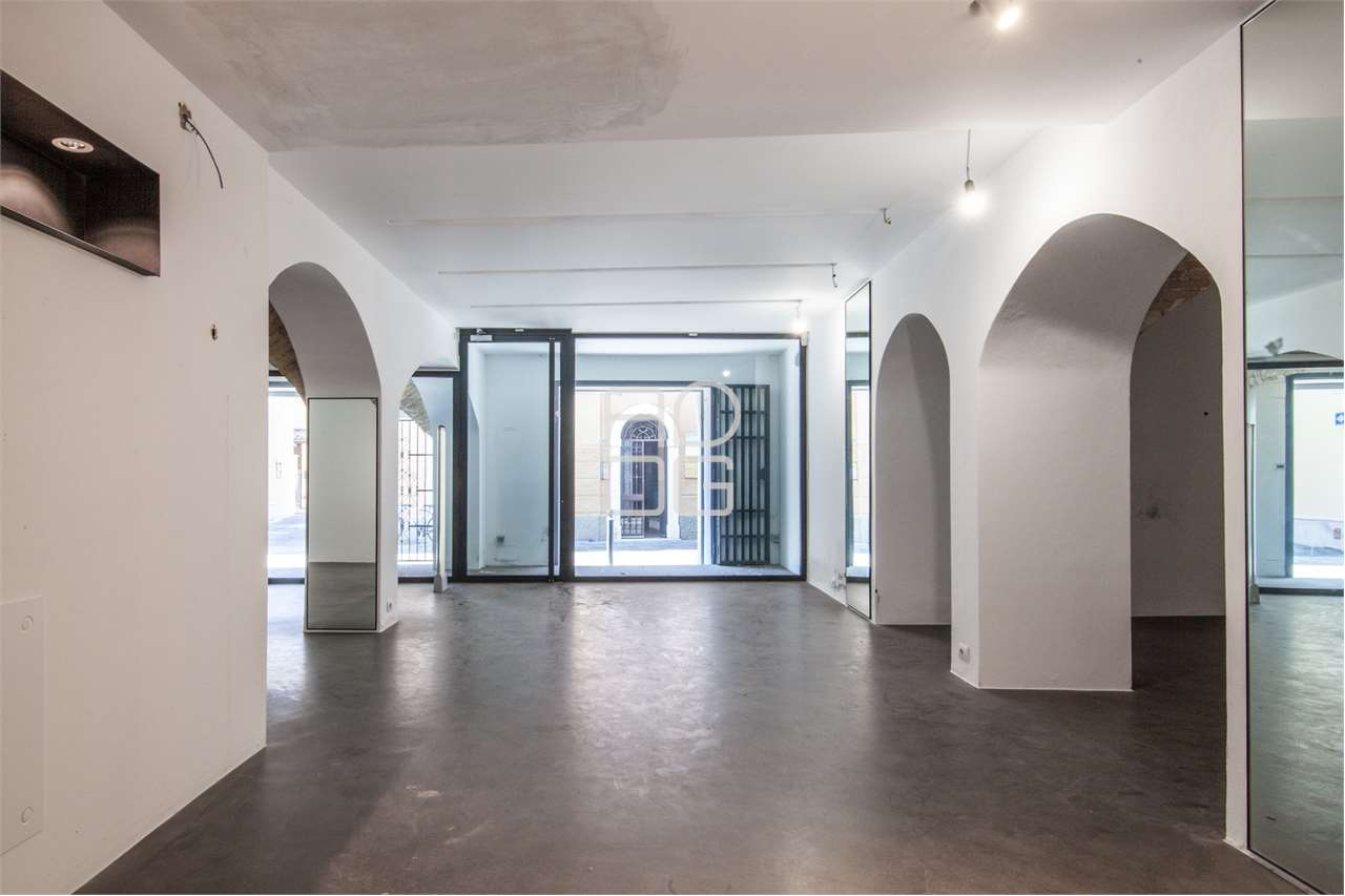 immagine annuncio 3 di 8