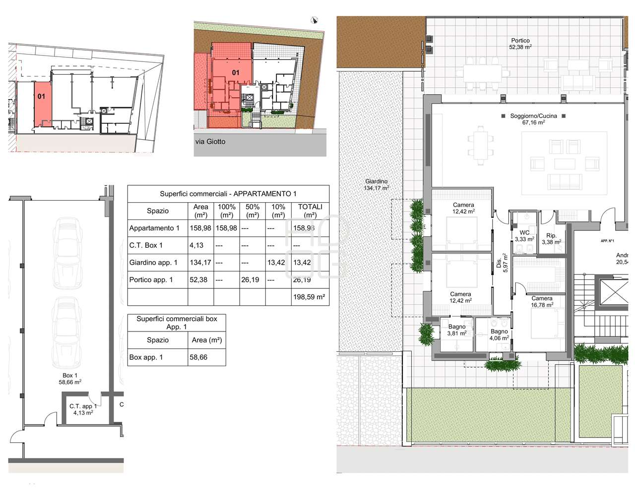 immagine annuncio 9 di 10