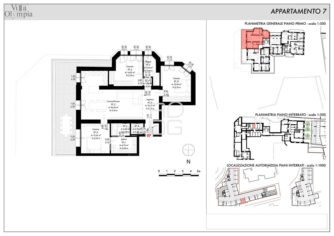 immagine annuncio 9 di 10