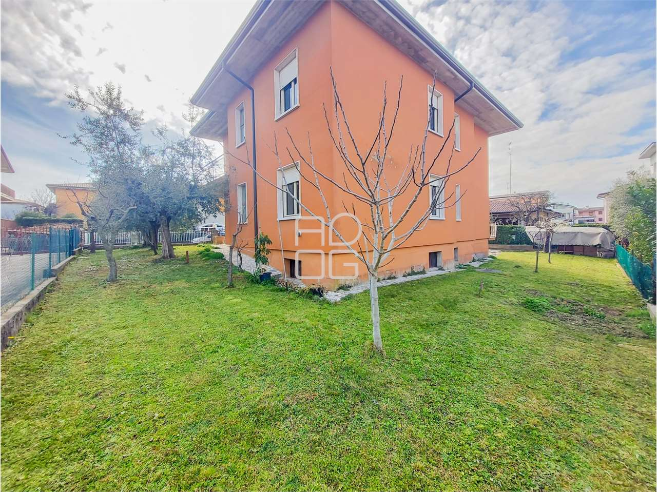 immagine annuncio 1 di 10