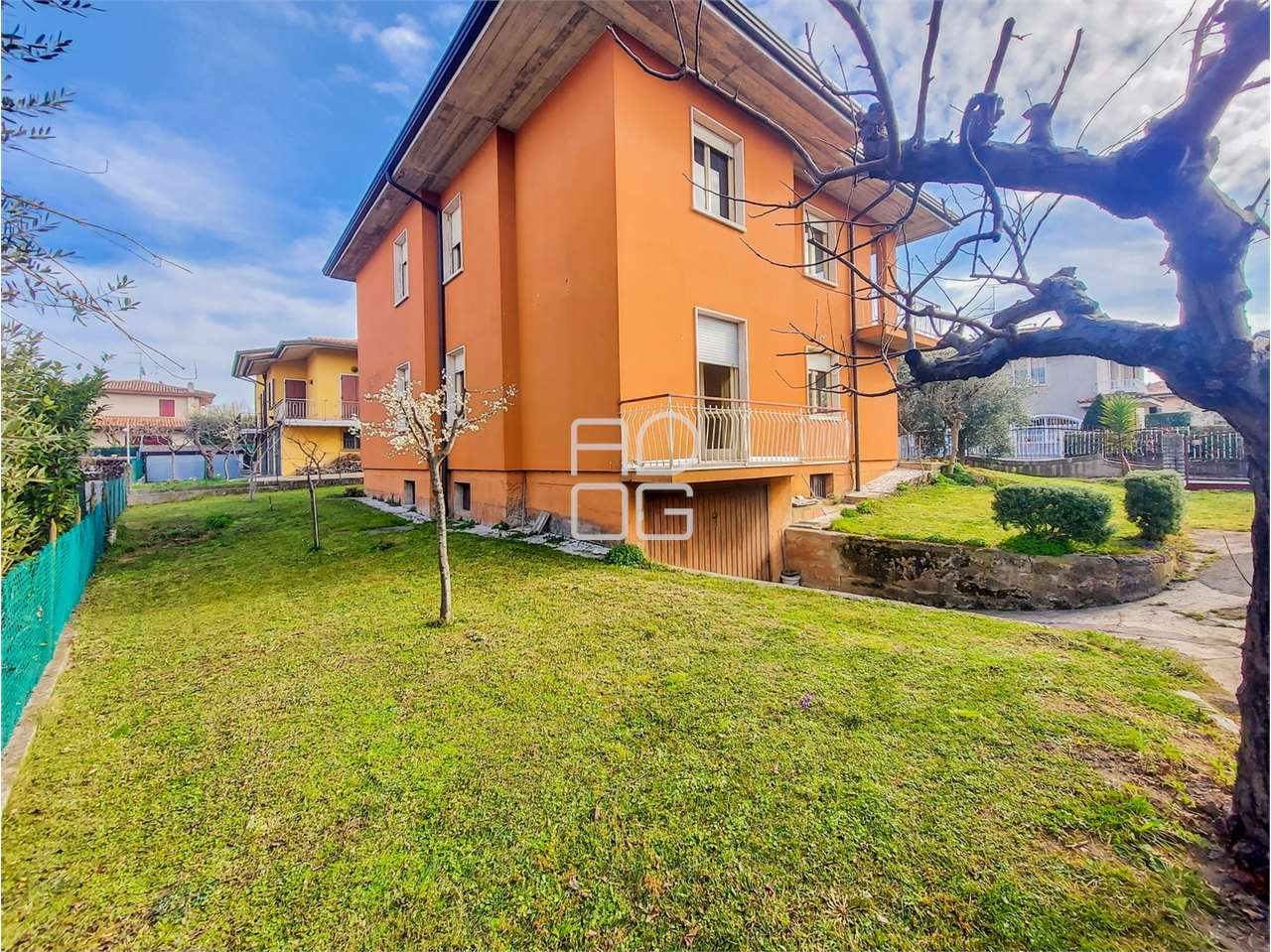 immagine annuncio 2 di 10