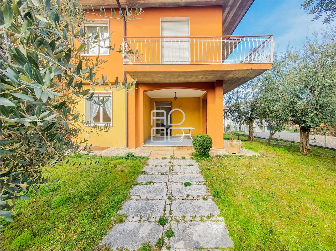 immagine annuncio 8 di 10