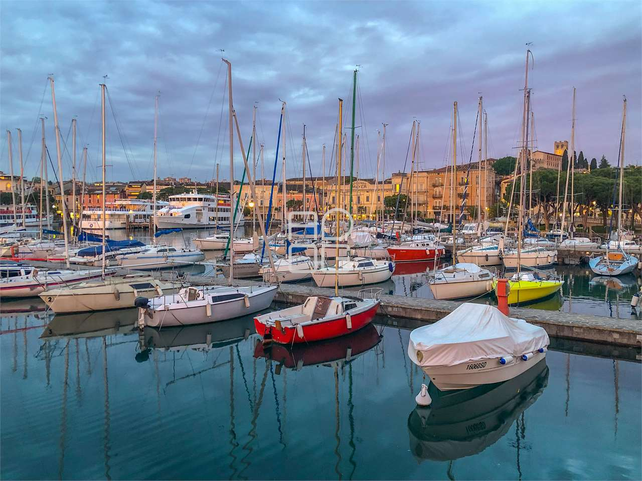 immagine annuncio 2 di 4