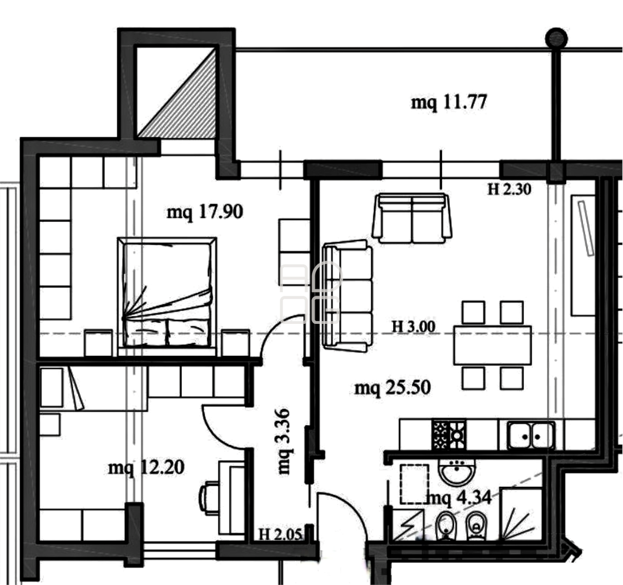 immagine annuncio 7 di 10