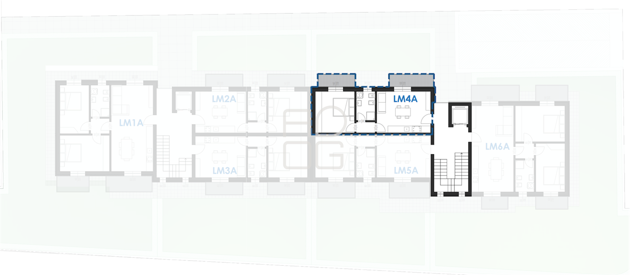 immagine annuncio 6 di 9