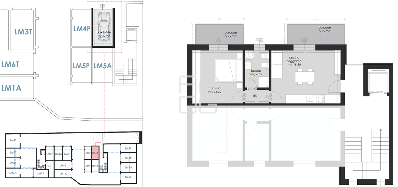 immagine annuncio 7 di 9