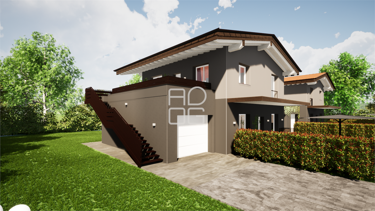 immagine annuncio 2 di 10