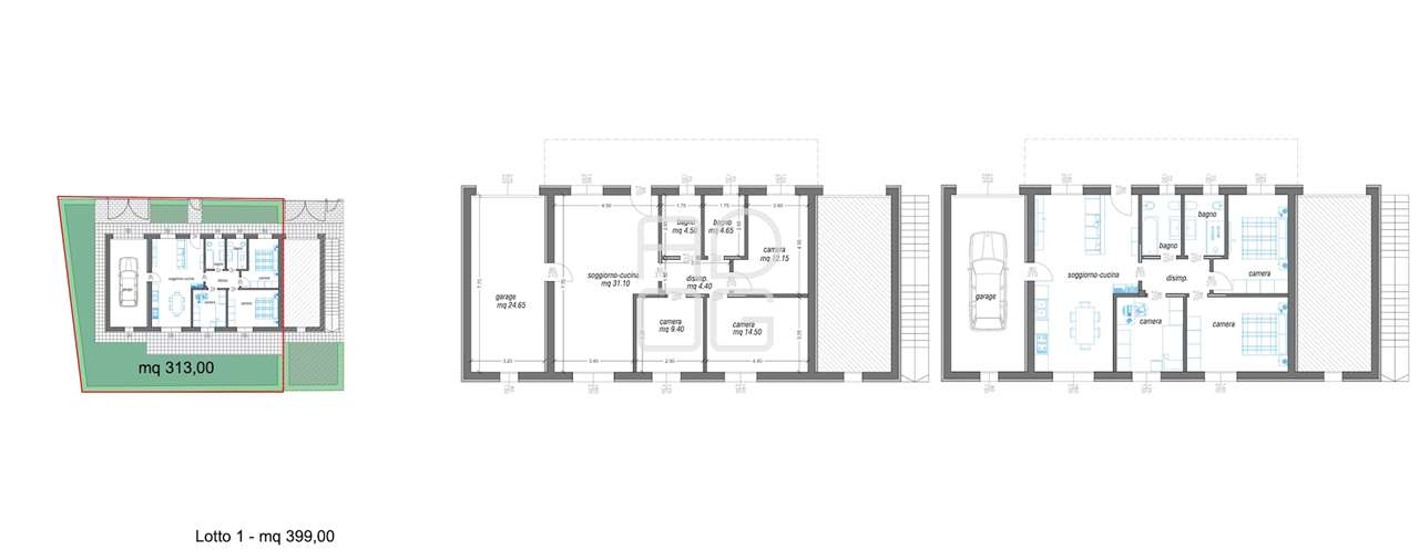 immagine annuncio 8 di 10