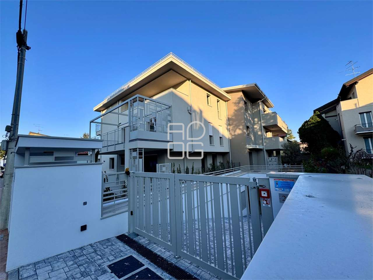 immagine annuncio 4 di 8