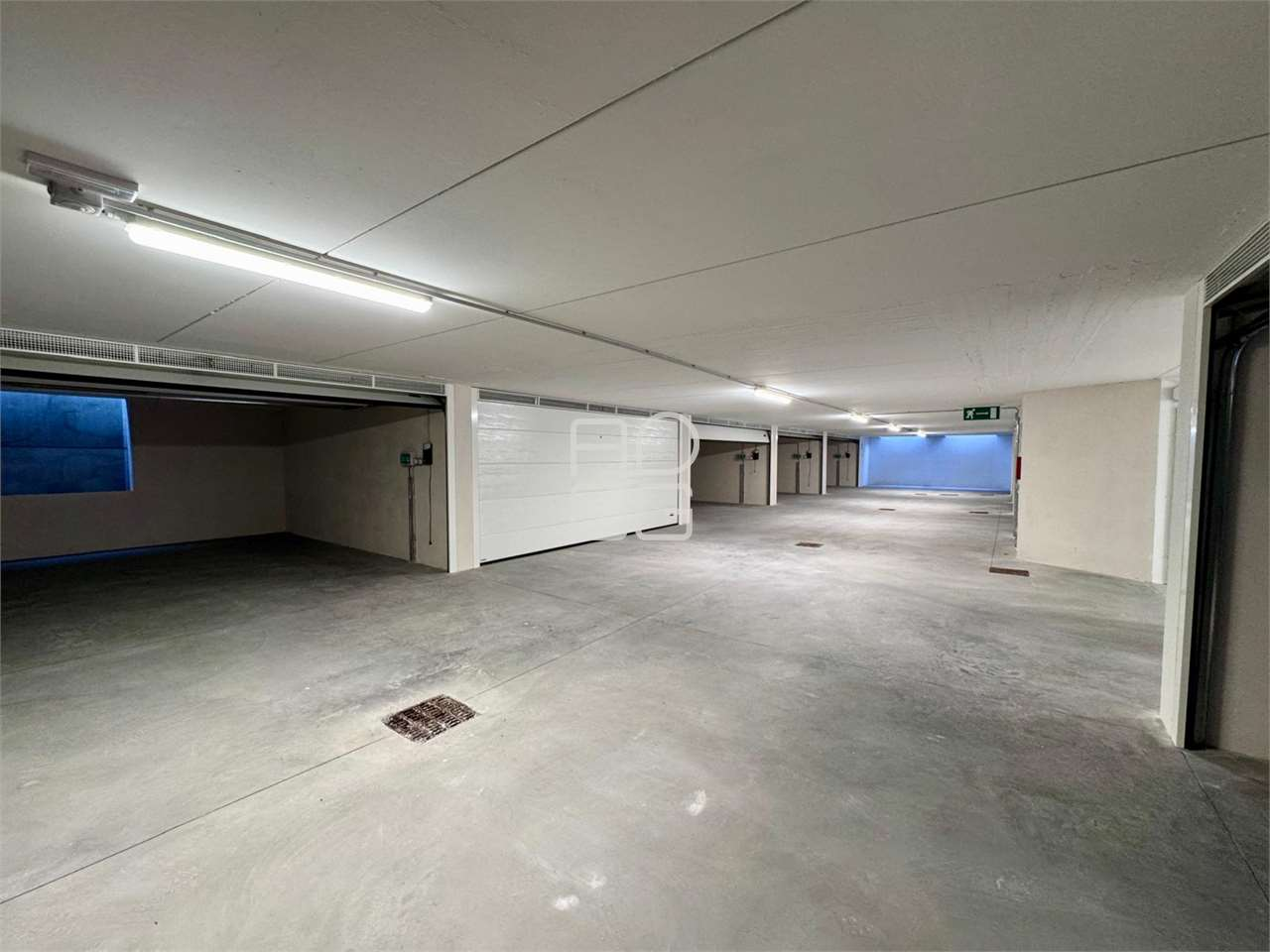 immagine annuncio 5 di 8