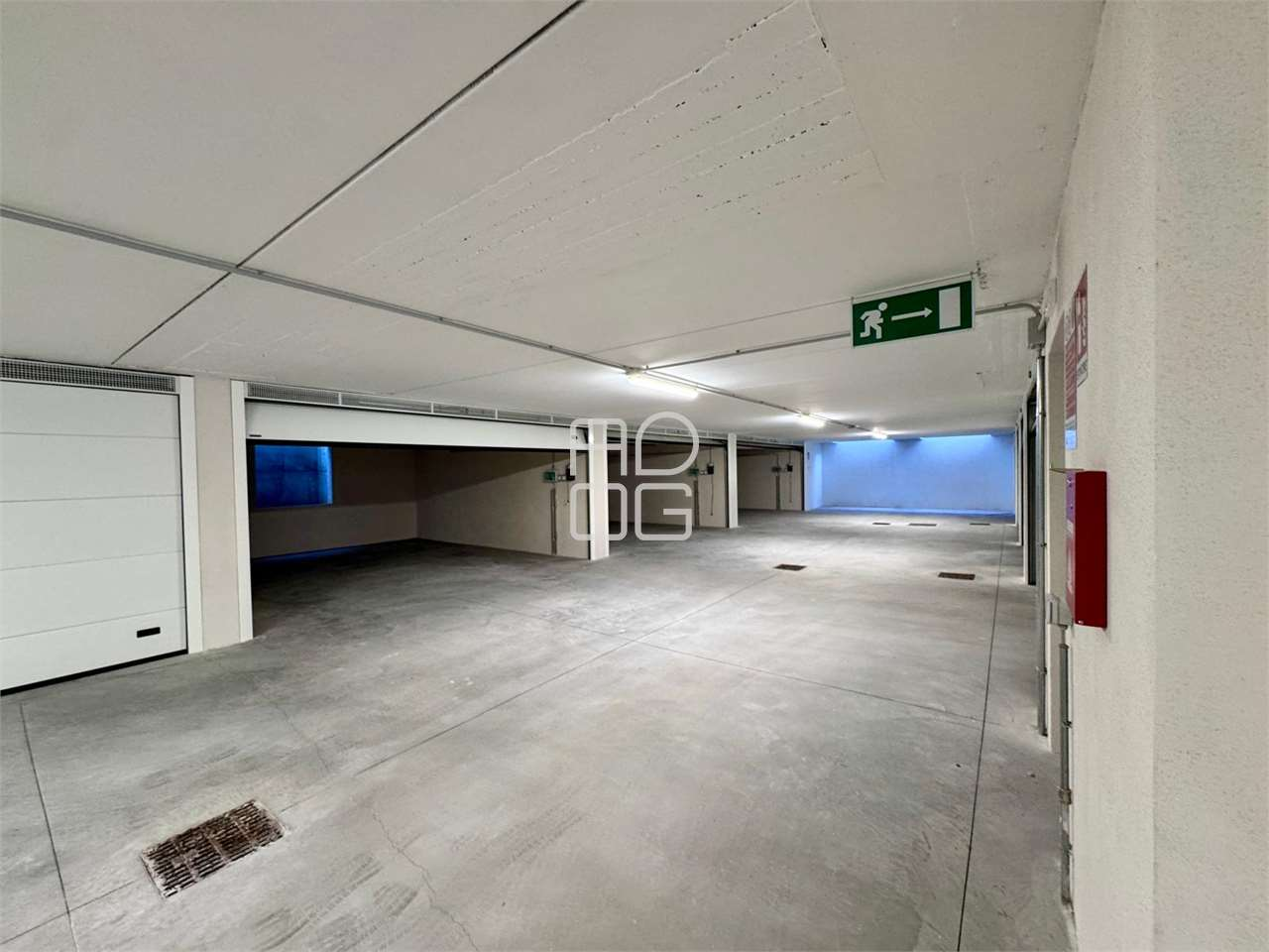 immagine annuncio 7 di 8