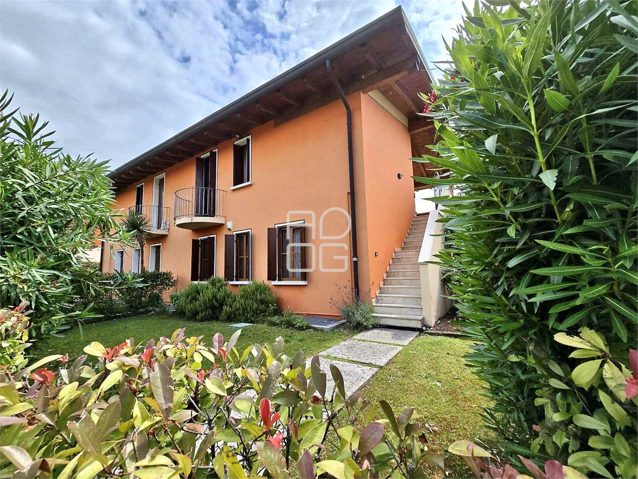 immagine annuncio 3 di 10