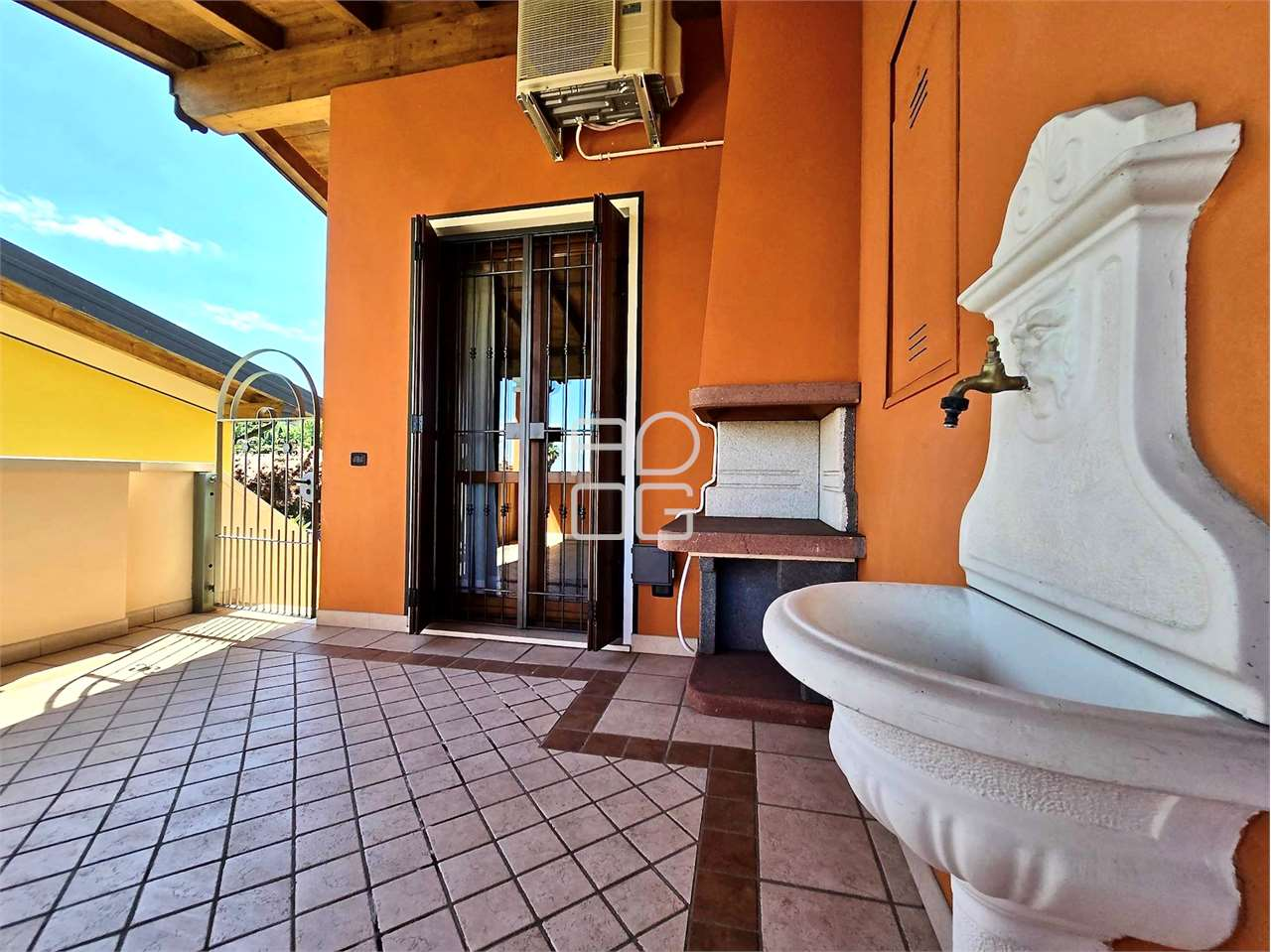 immagine annuncio 4 di 10