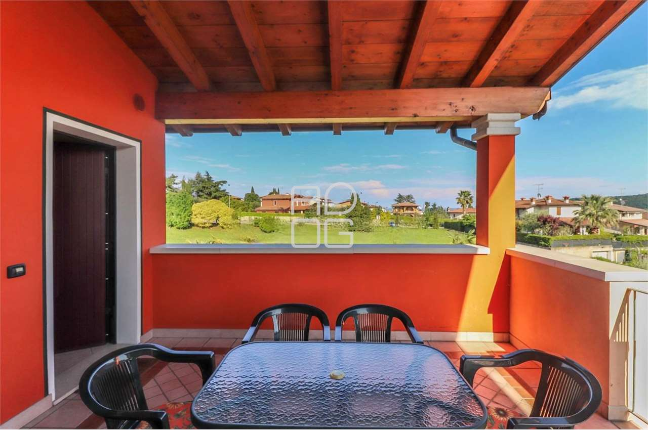 immagine annuncio 6 di 10