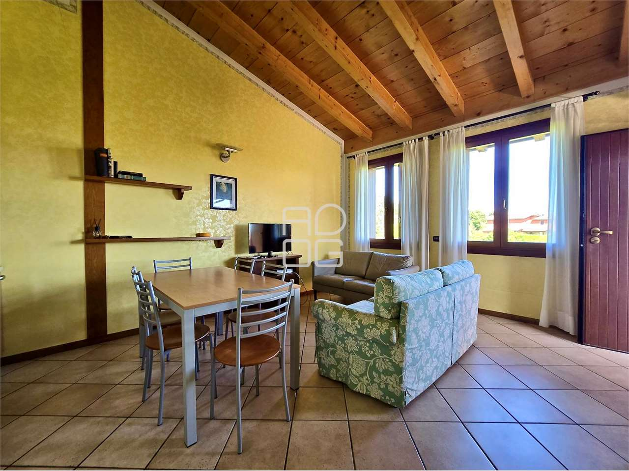 immagine annuncio 8 di 10