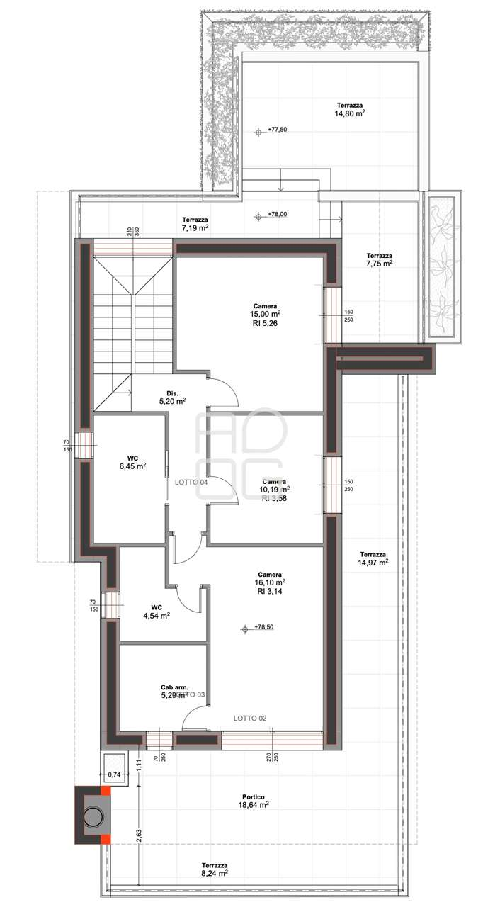 immagine annuncio 5 di 10