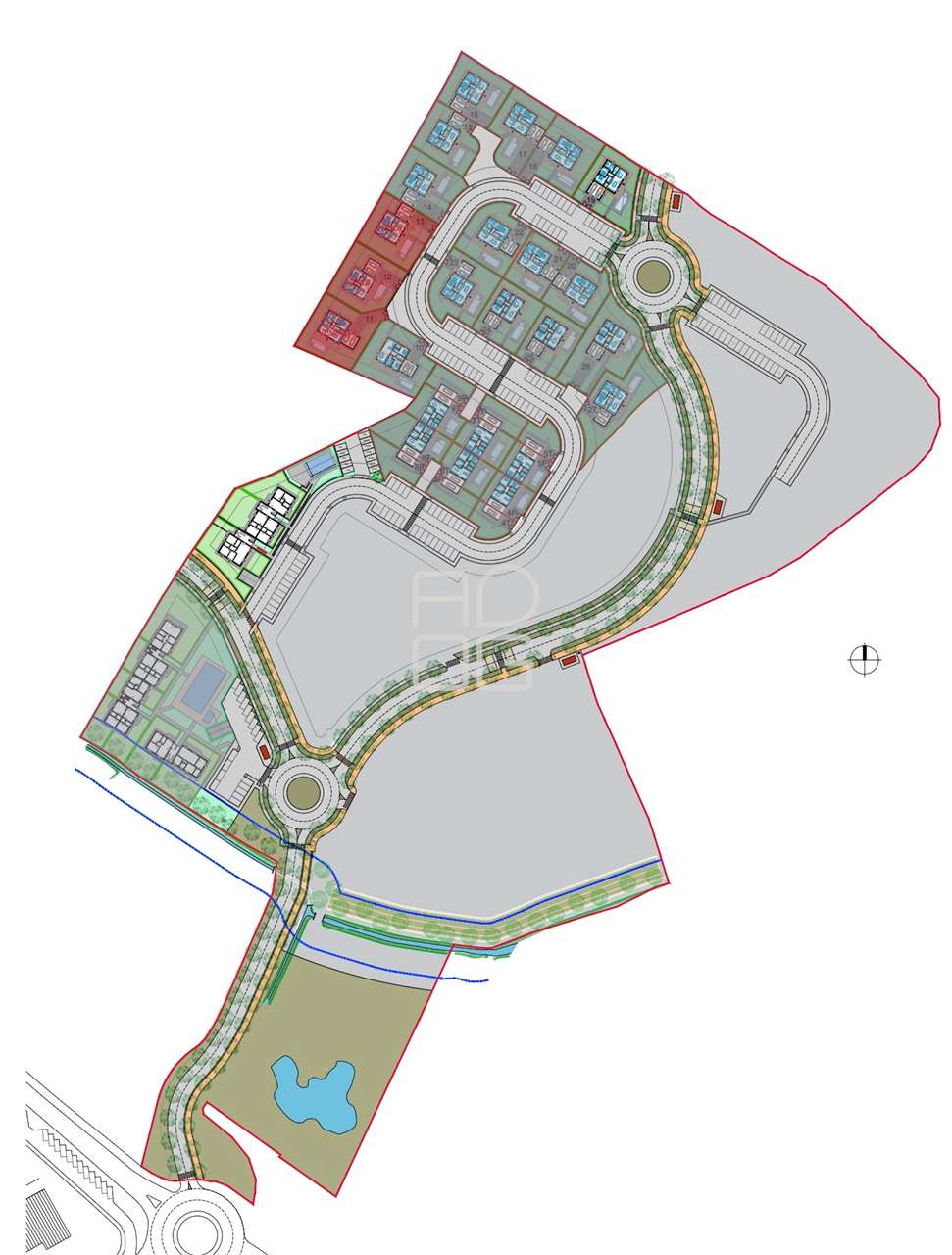 immagine annuncio 6 di 10