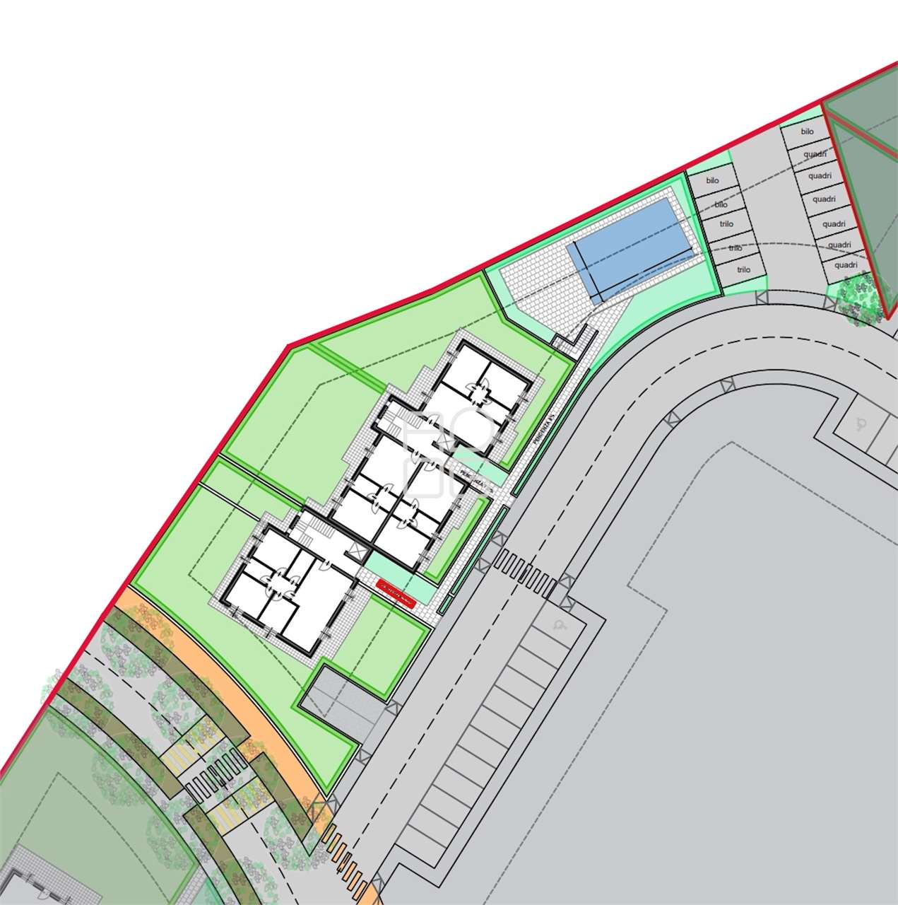 immagine annuncio 7 di 10