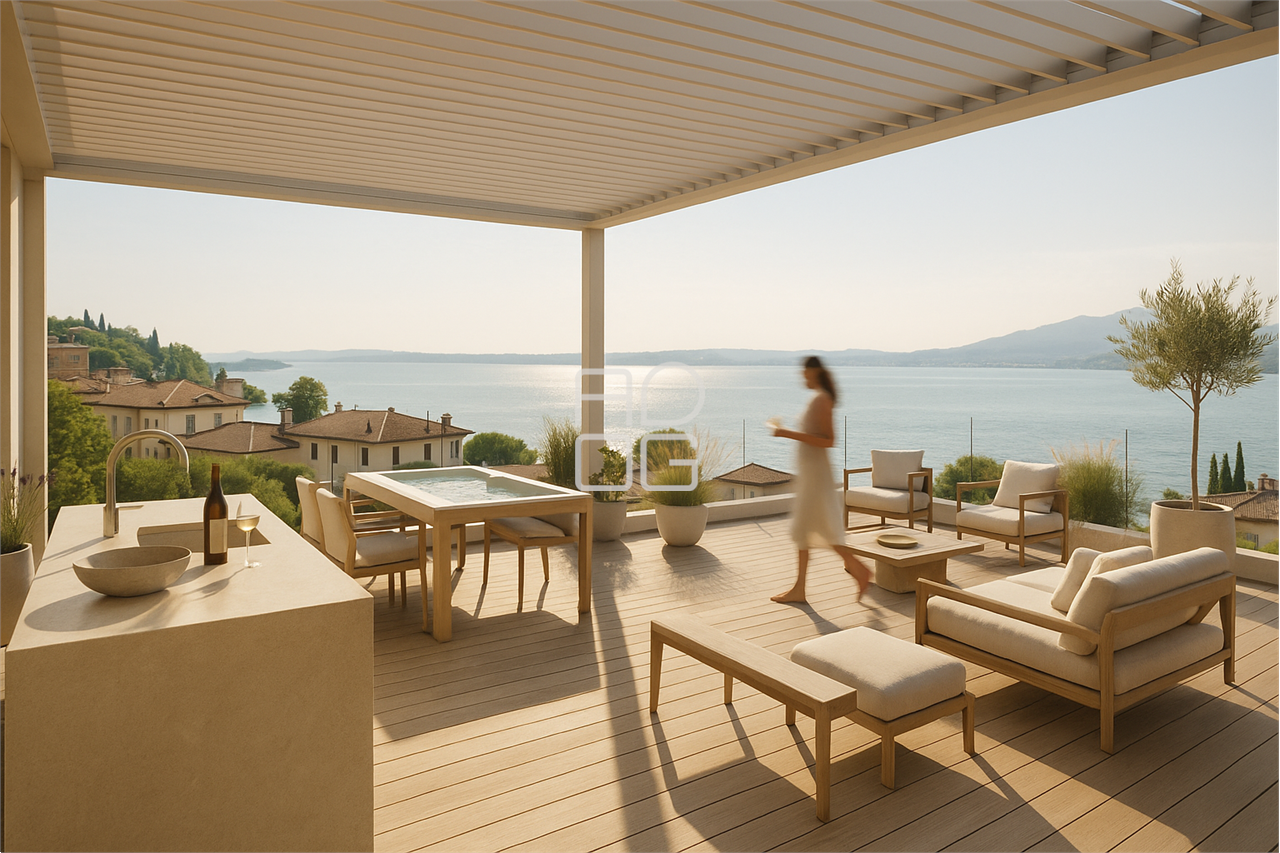 immagine annuncio 2 di 9