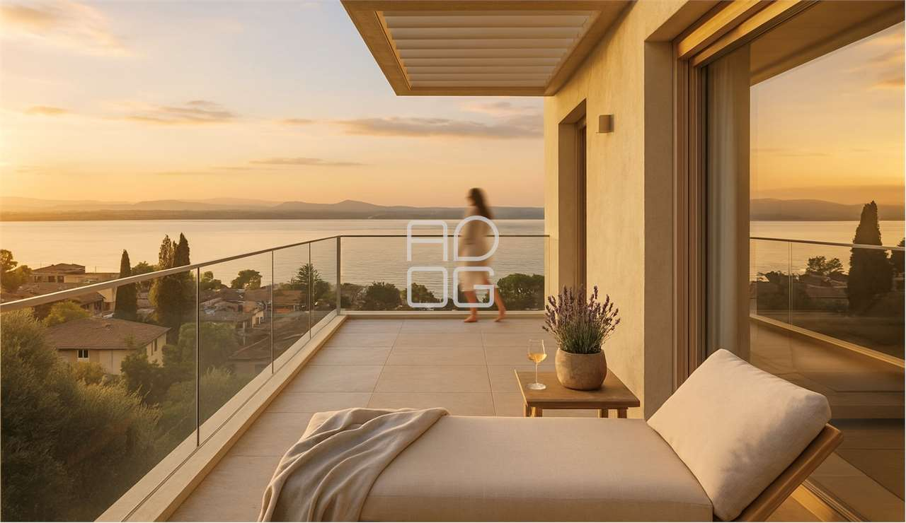 immagine annuncio 4 di 9