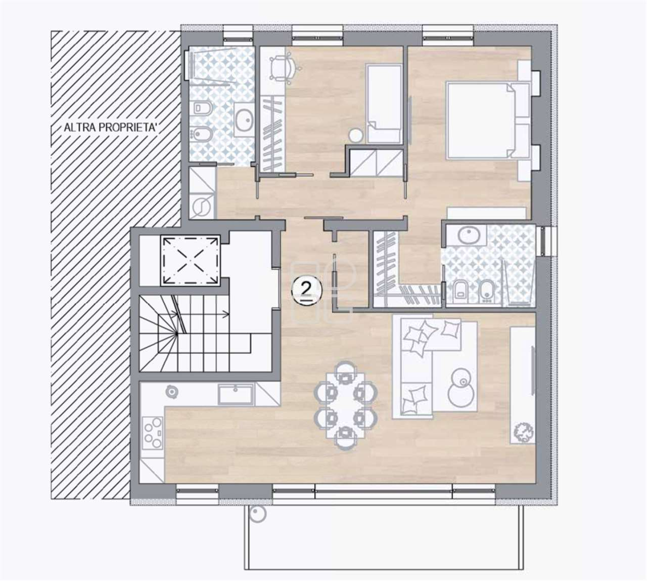 immagine annuncio 6 di 9