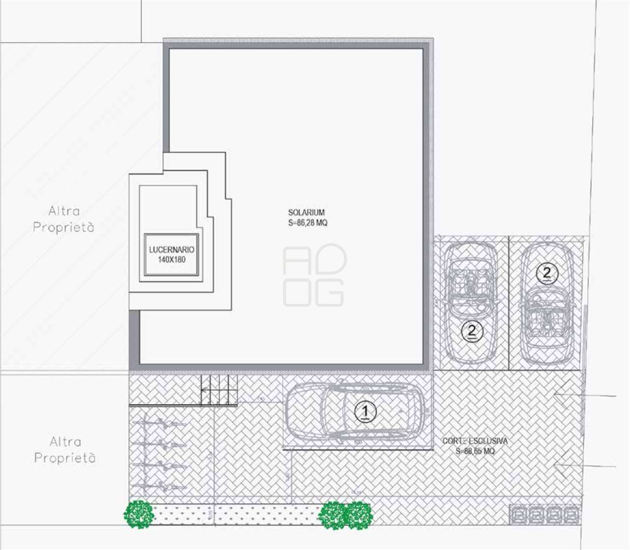 immagine annuncio 7 di 9