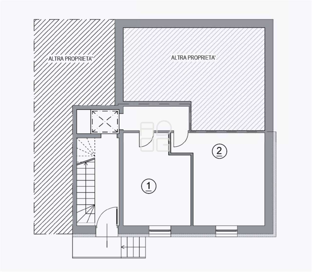 immagine annuncio 8 di 9