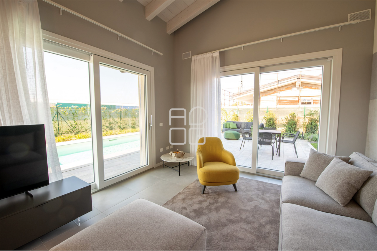 immagine annuncio 4 di 10