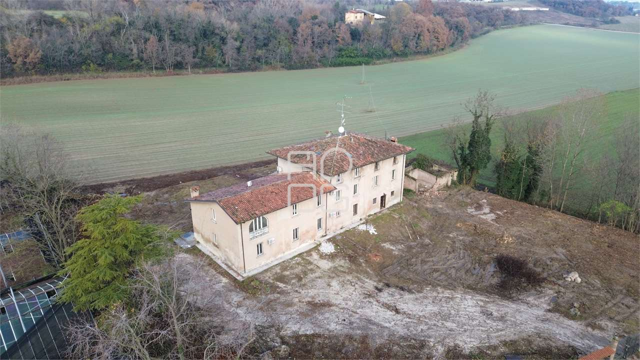 immagine annuncio 4 di 9