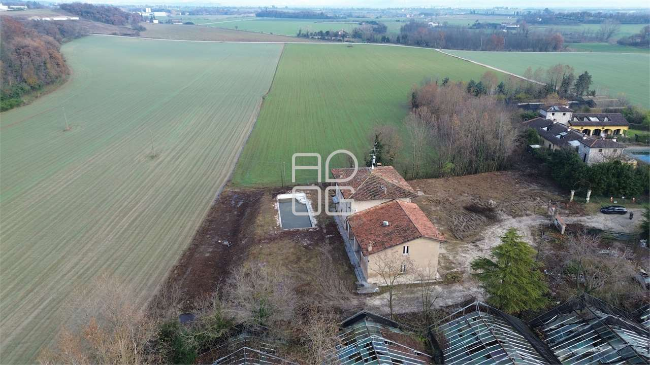 immagine annuncio 7 di 9