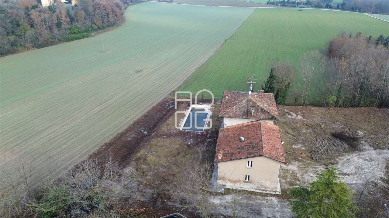 immagine annuncio 5 di 9