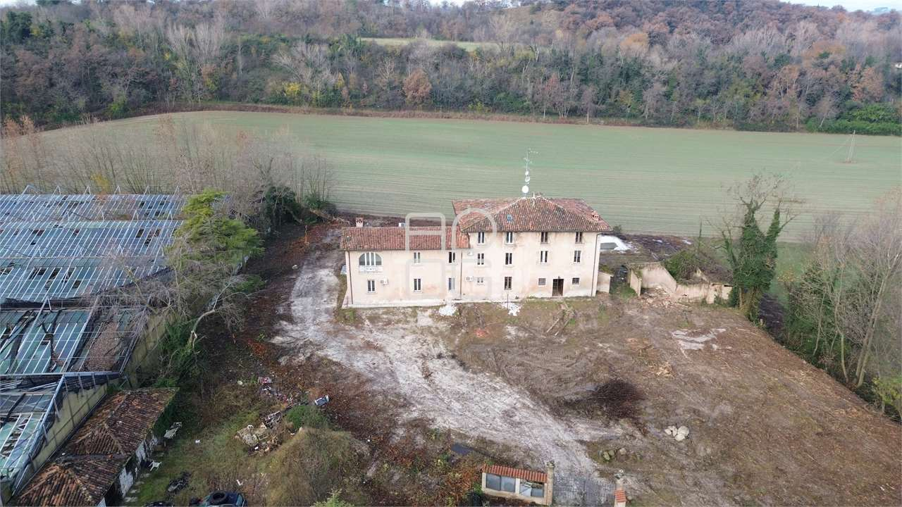 immagine annuncio 6 di 9