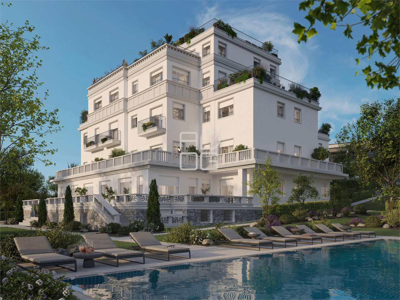 immagine annuncio 3 di 10