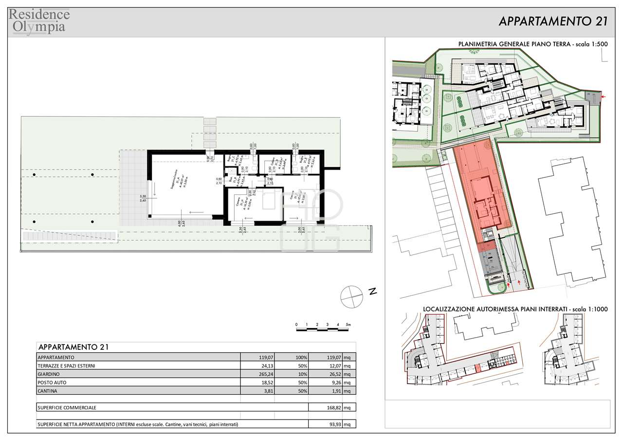 immagine annuncio 2 di 7