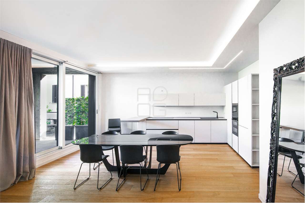 immagine annuncio 2 di 9