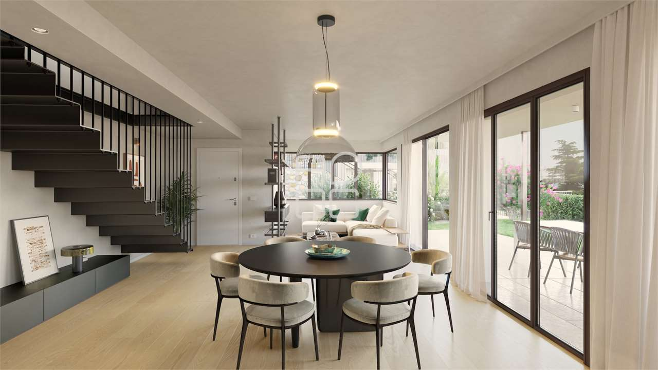 immagine annuncio 2 di 10