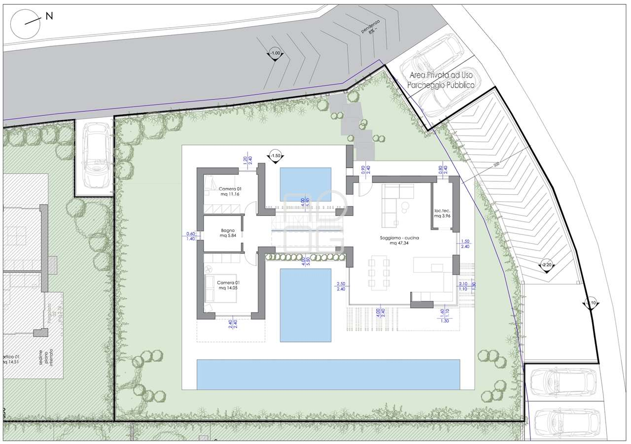 immagine annuncio 8 di 10