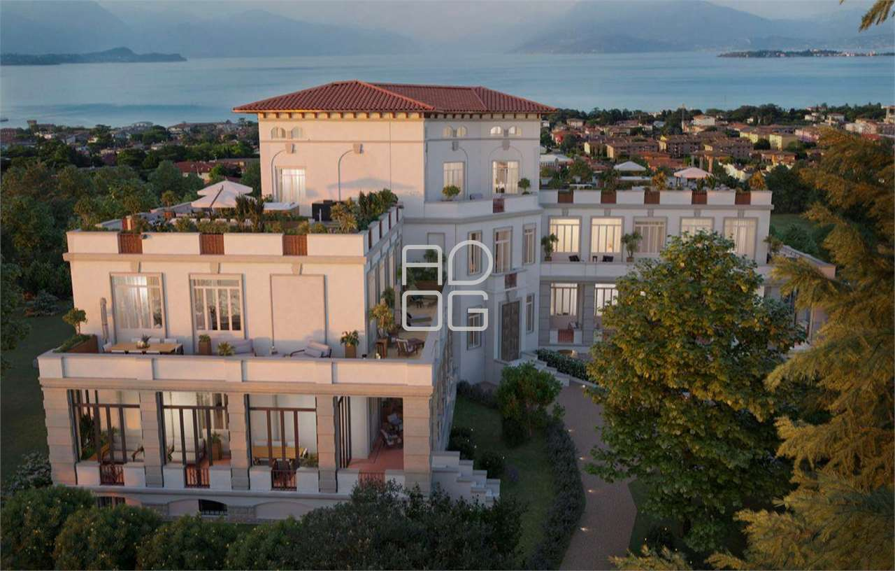 immagine annuncio 5 di 10