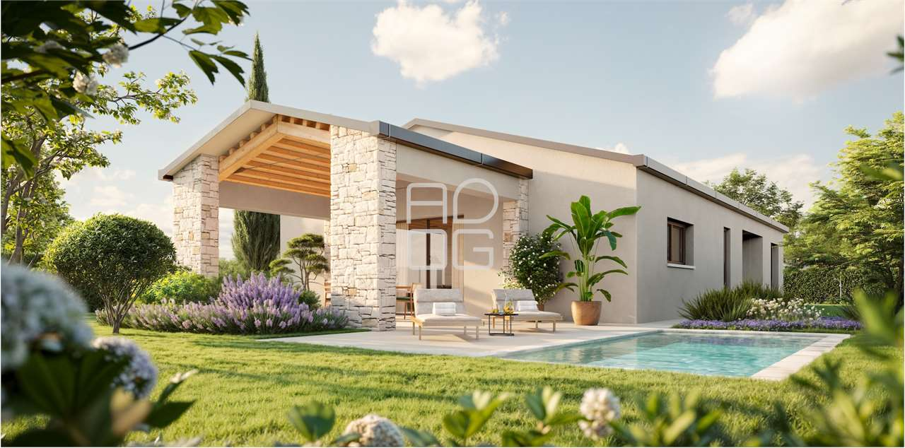 immagine annuncio 1 di 6